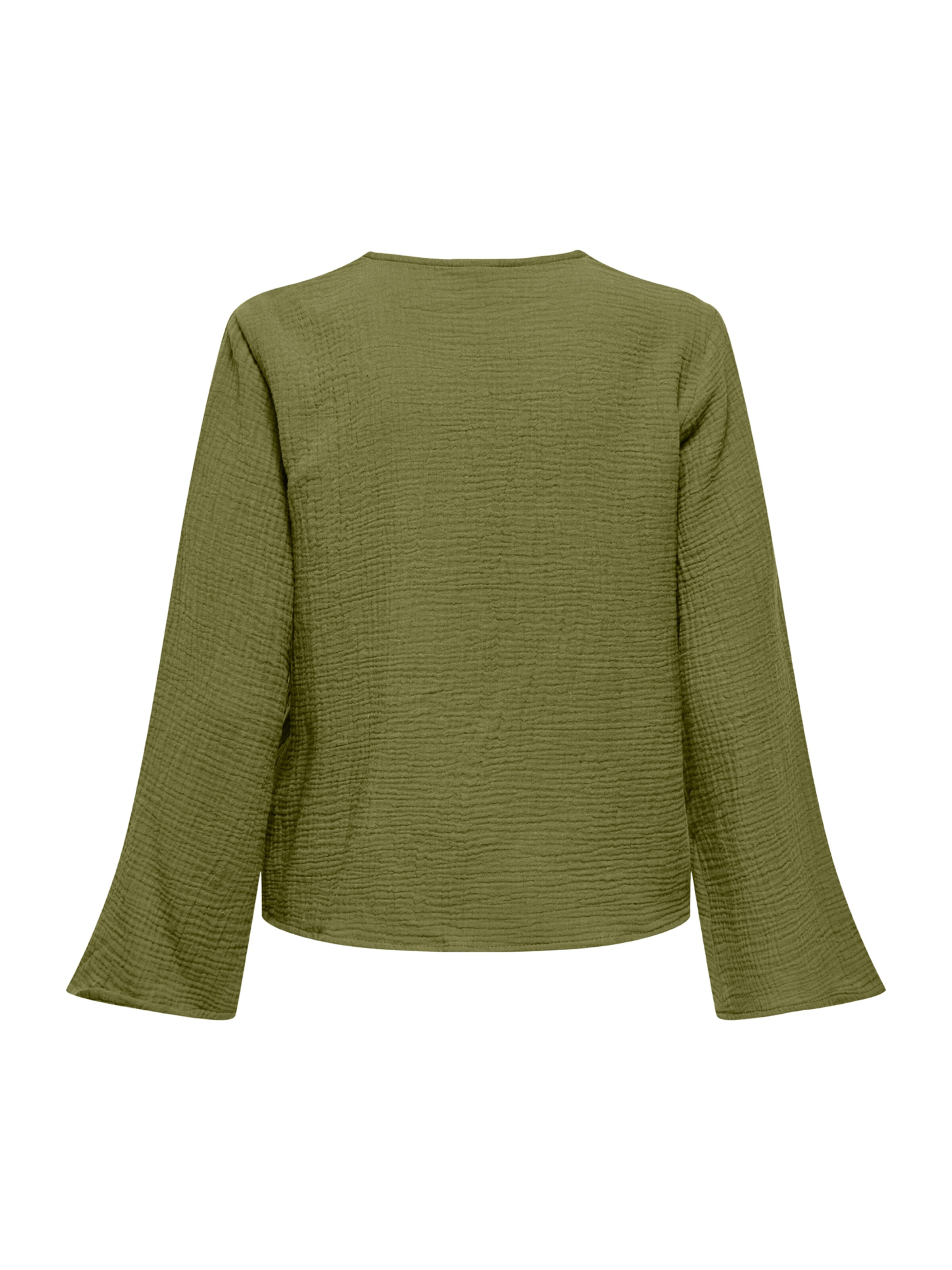 geltona JDY Palaidinė 'JDYTHEIS'