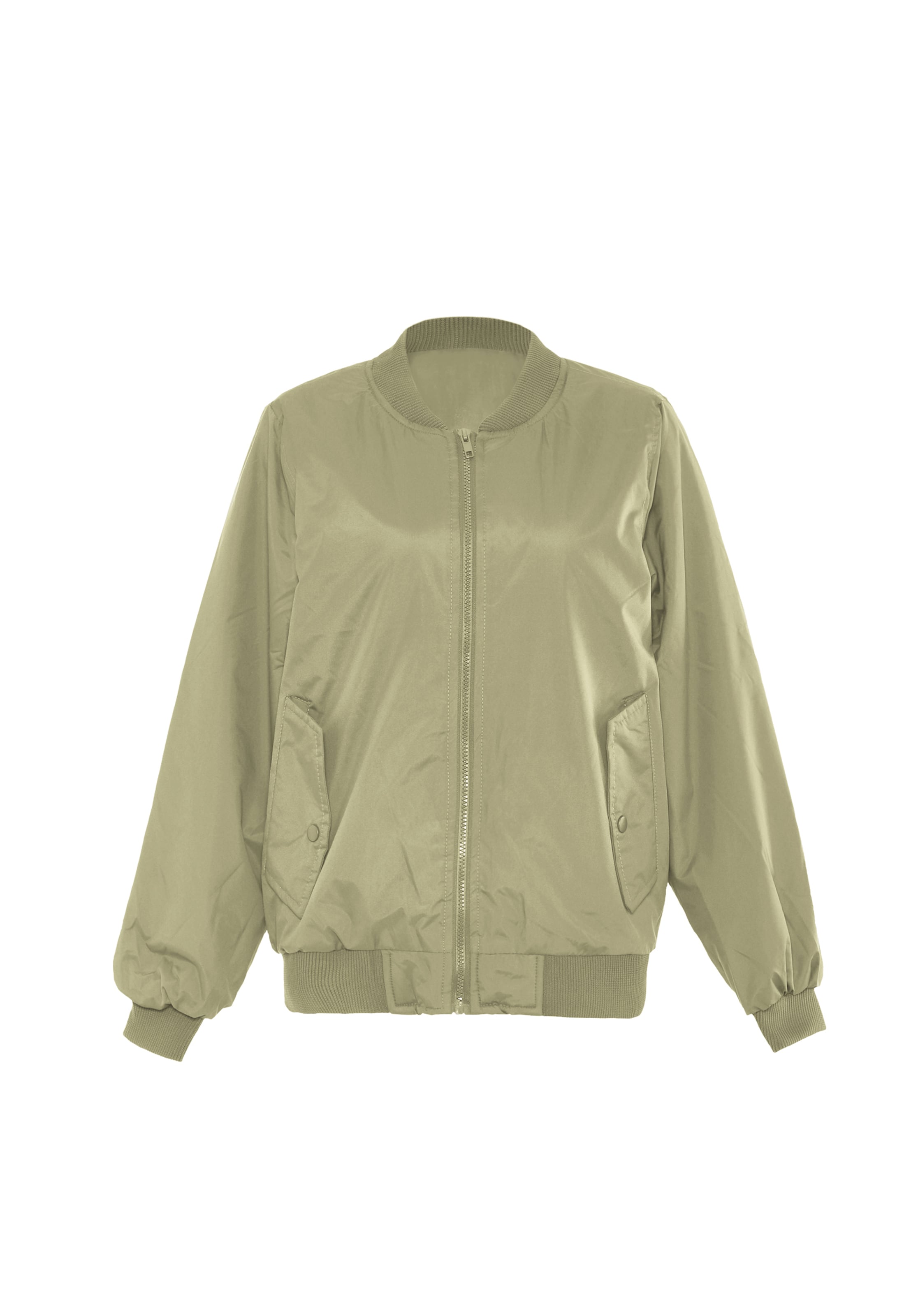 Yuka vetement en ligne sale
