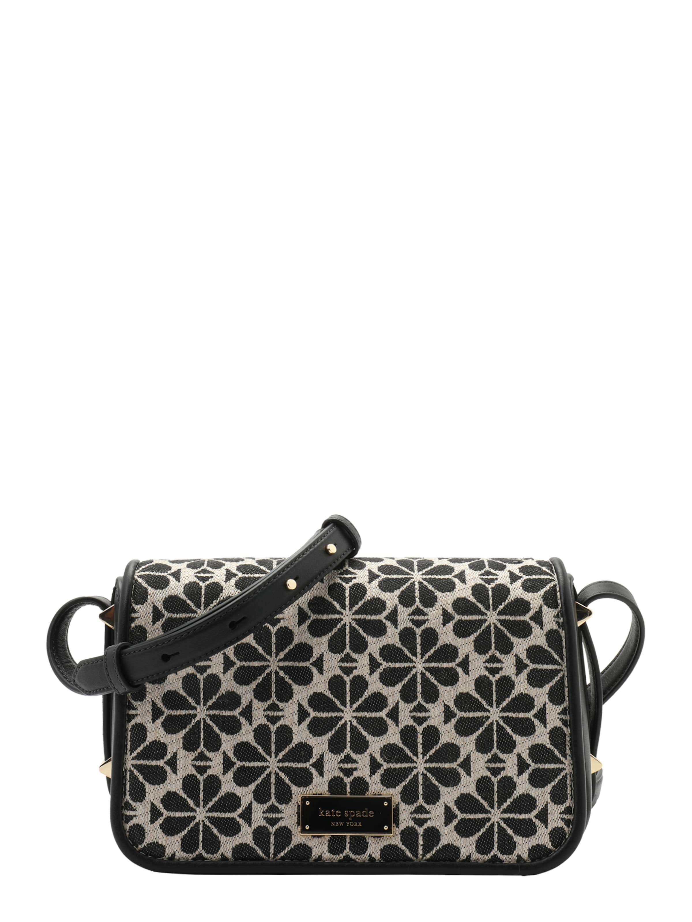 Kate Spade Bags for women Buy online ABOUT YOU