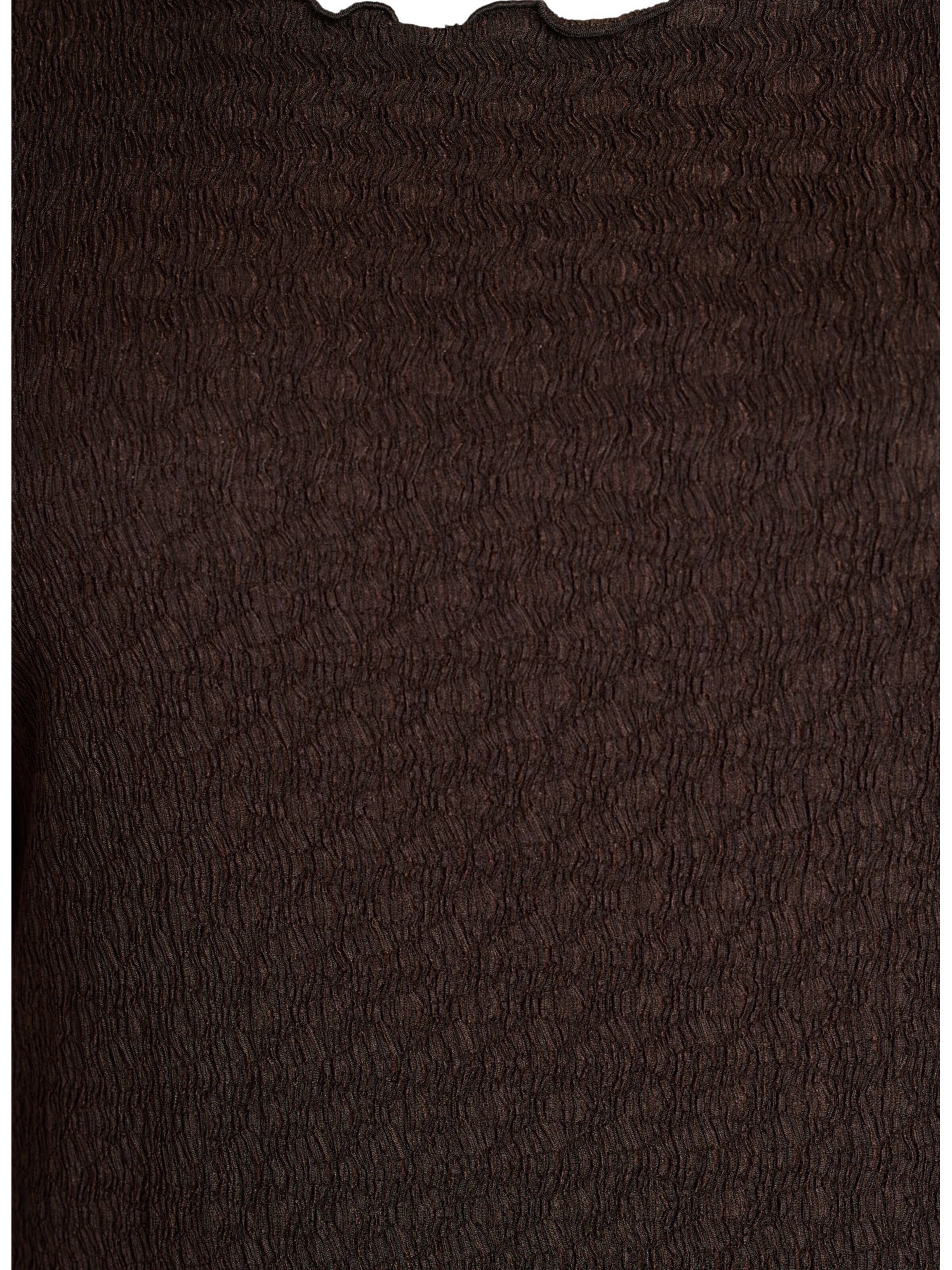 brūns Zizzi Kleita 'Vtalia'