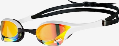 ARENA Glasses 'COBRA ULTRA SWIPE MR' in Black / White, Item view