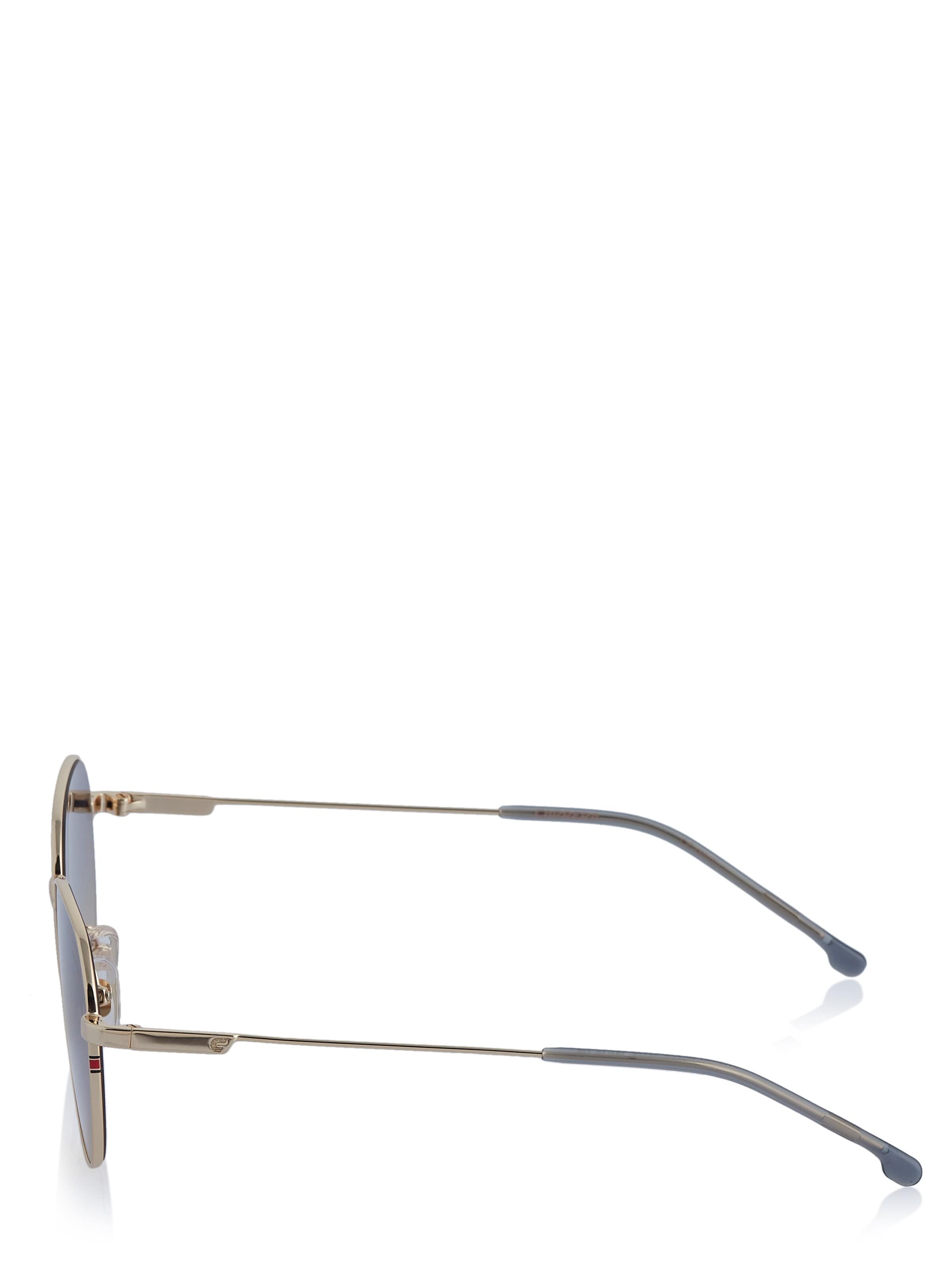 Carrera Sonnenbrille‌‌‌‌‌‌‌‌‌‌ in Gold