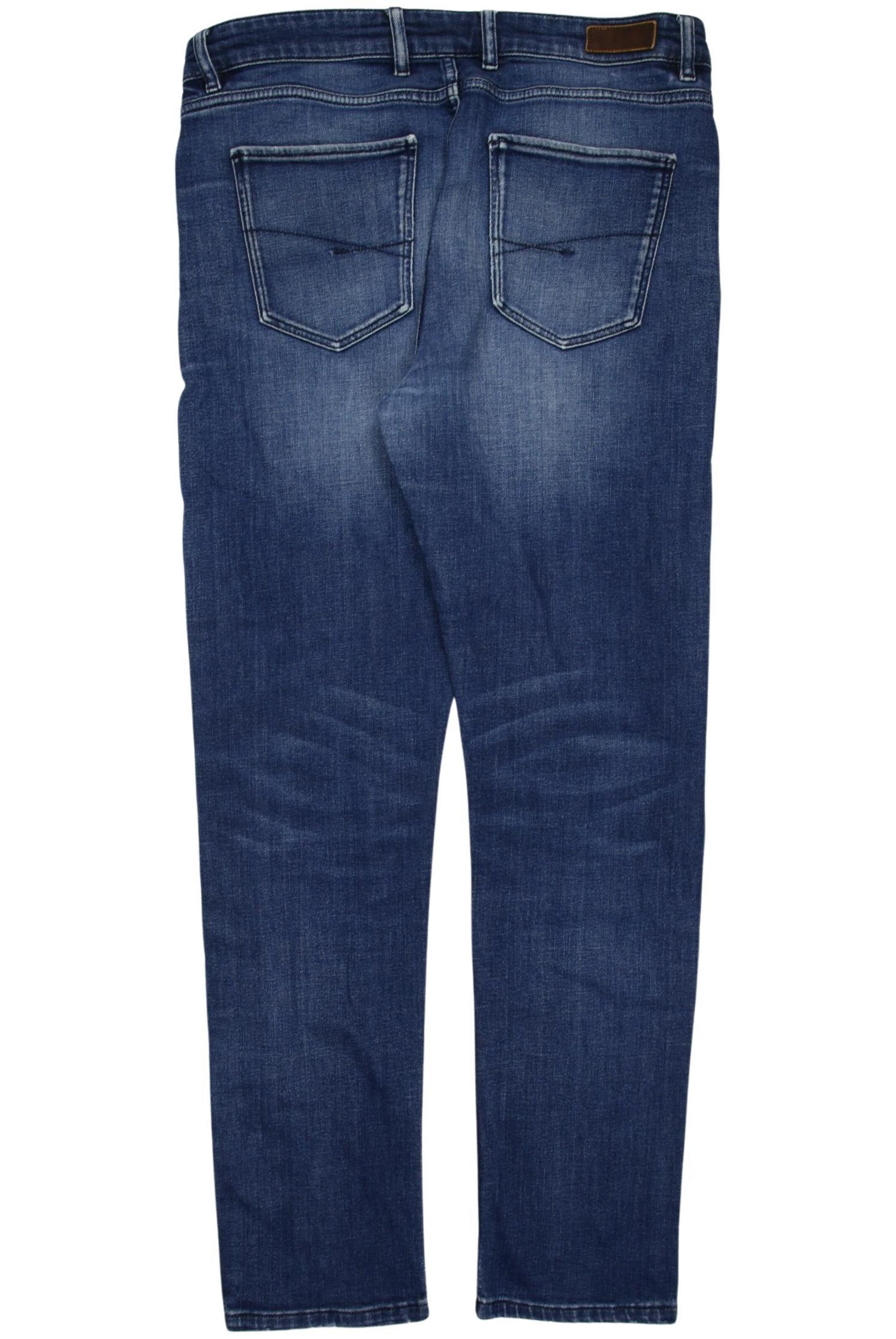 Brice Jeans in 29-30 in Blue
