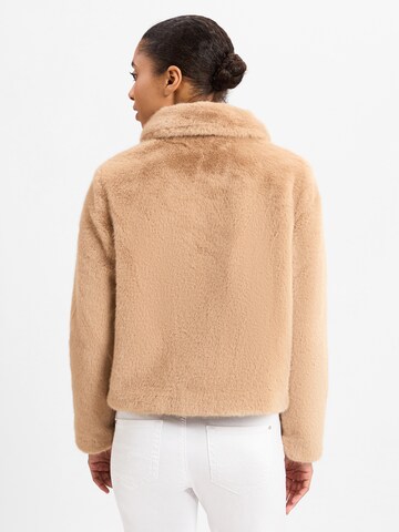 Veste mi-saison 'Paola' Marie Lund en beige