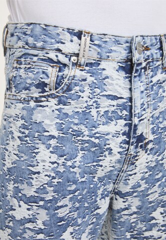 regular Jeans 'Melo' di 2Y Studios in blu