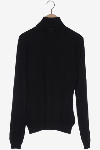 Anna Field Sweater & Cardigan in XS in Black
