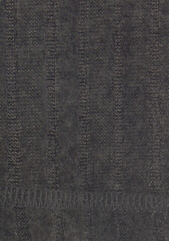 LASCANA Shirt in Grey