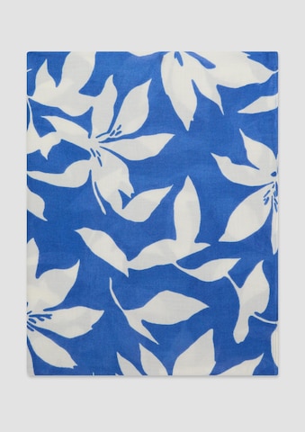 s.Oliver Snood in Weiß