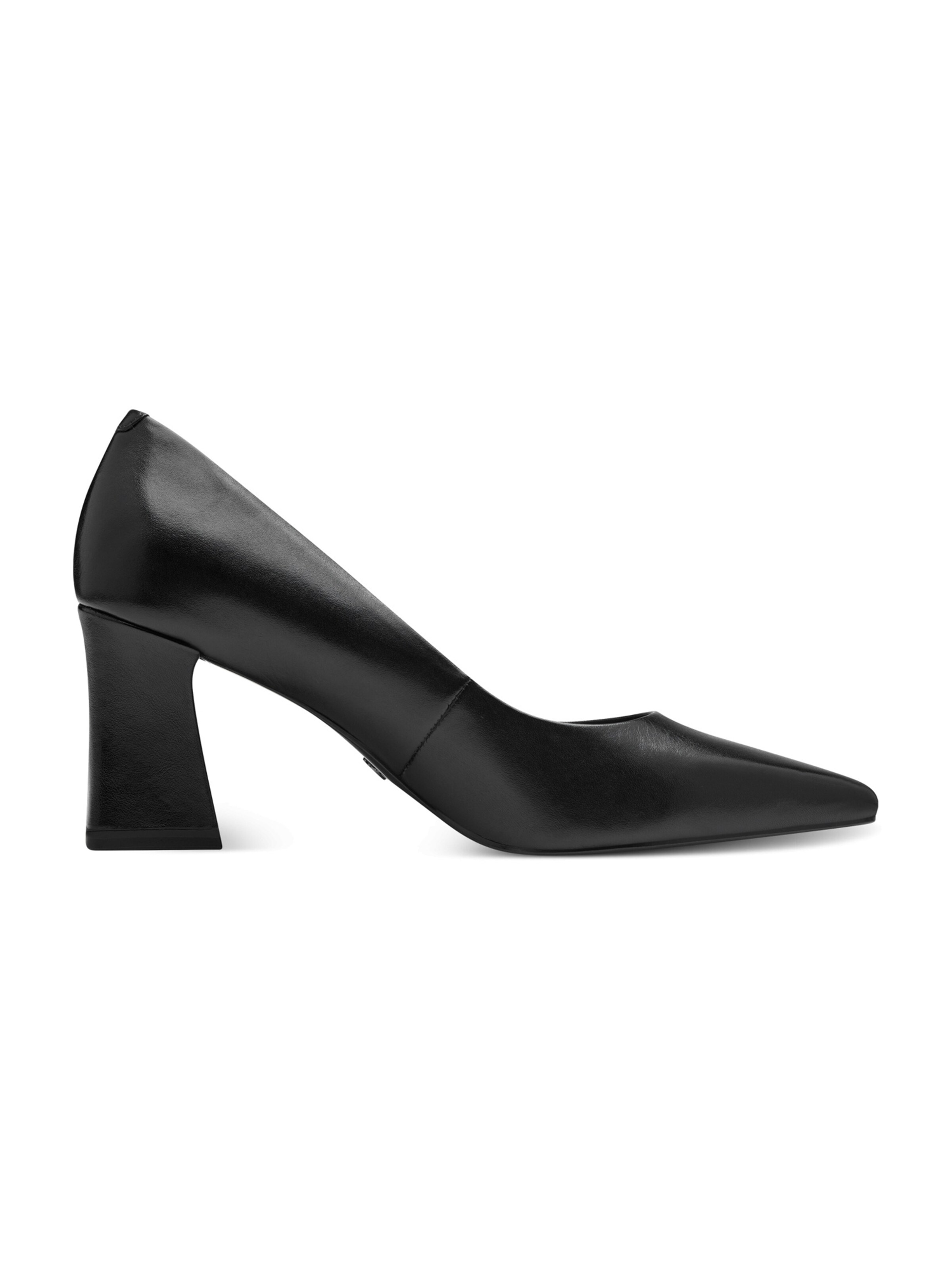 Tamaris Pumps in Black