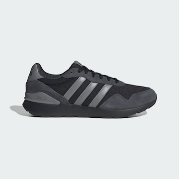 ADIDAS SPORTSWEAR - Sapatilha de desporto 'Run 60s 4.0' em preto