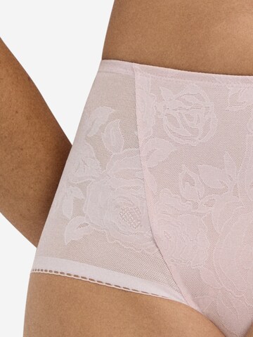 TRIUMPH Slip 'Wild Rose Sensation'‌‌‌‌‌ in Pink