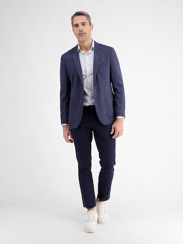 LERROS Regular fit Blazer in Blue