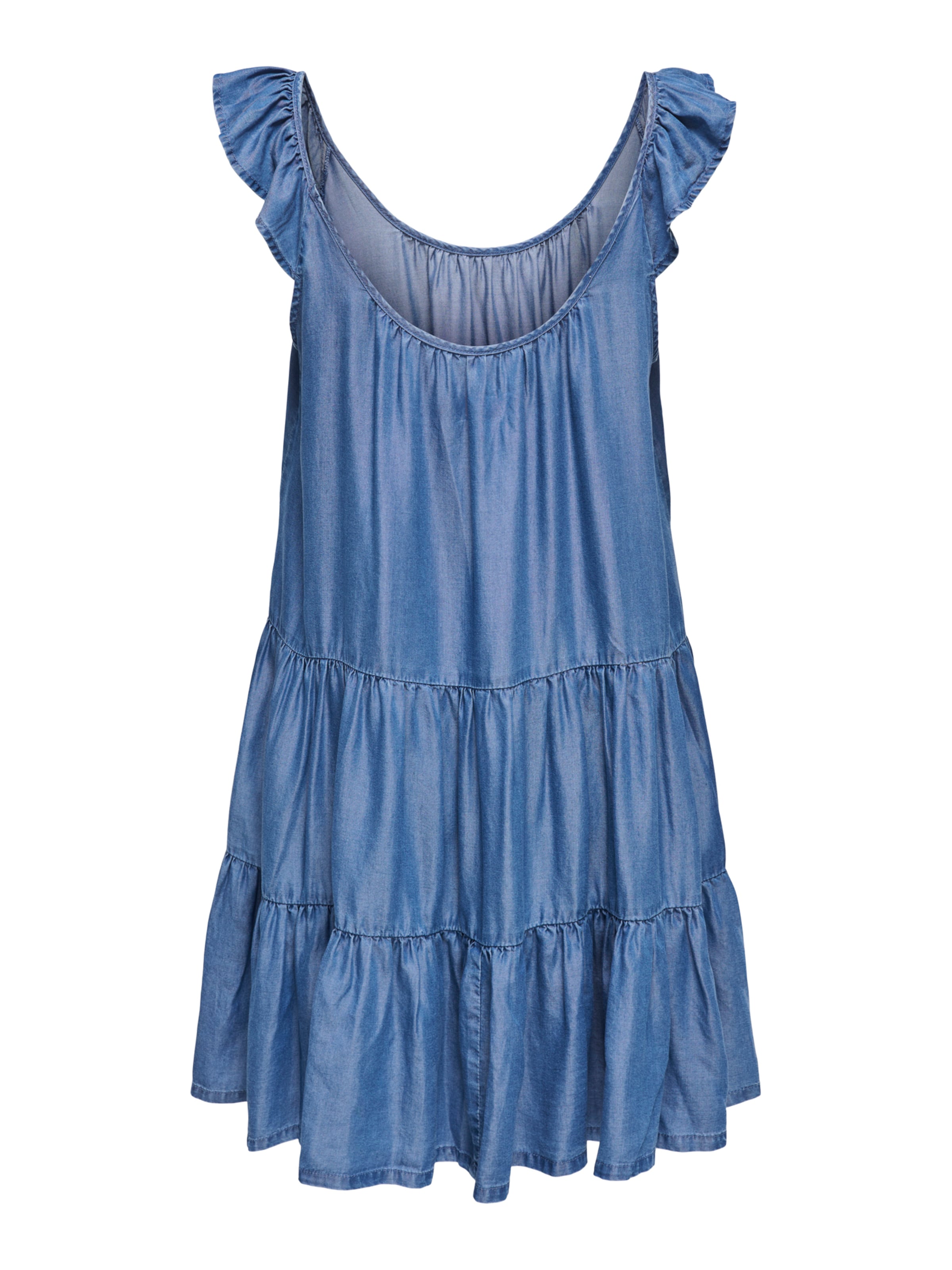 Abito 'ONLPEMA' di ONLY in blu