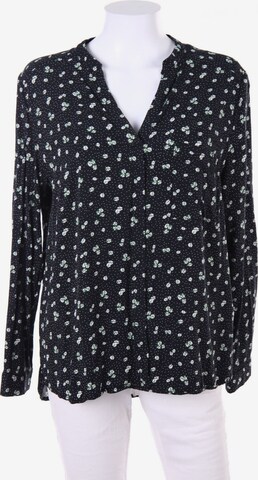 Reserved Blouse & Tunic in XL in Black: front