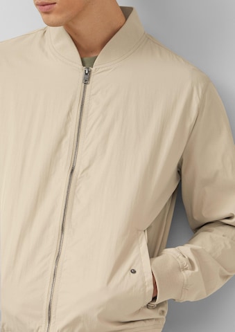 s.Oliver Tussenjas in Beige