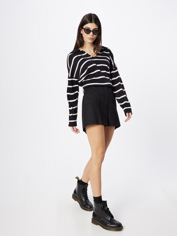 Pullover di Trendyol in nero