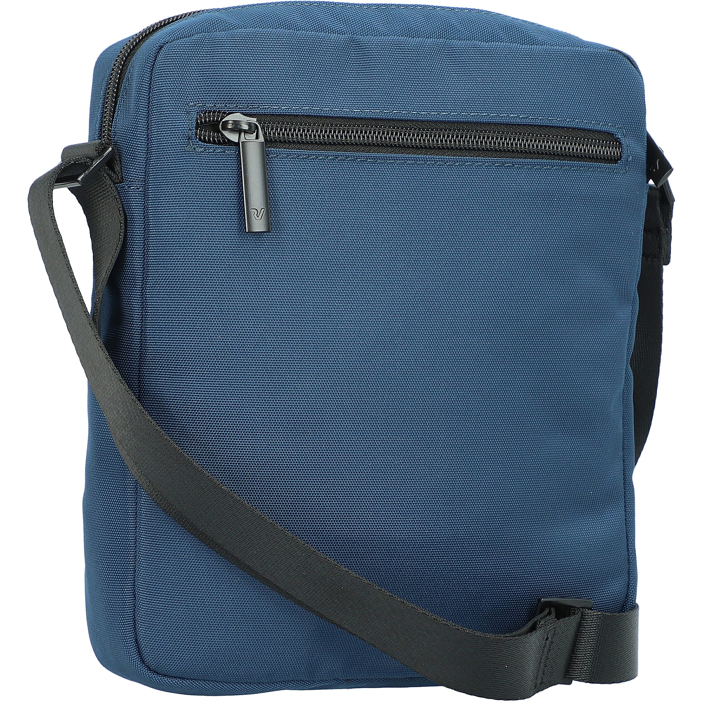 Roncato Crossbody Bag in Blue