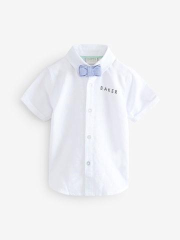 Set Baker by Ted Baker en bleu
