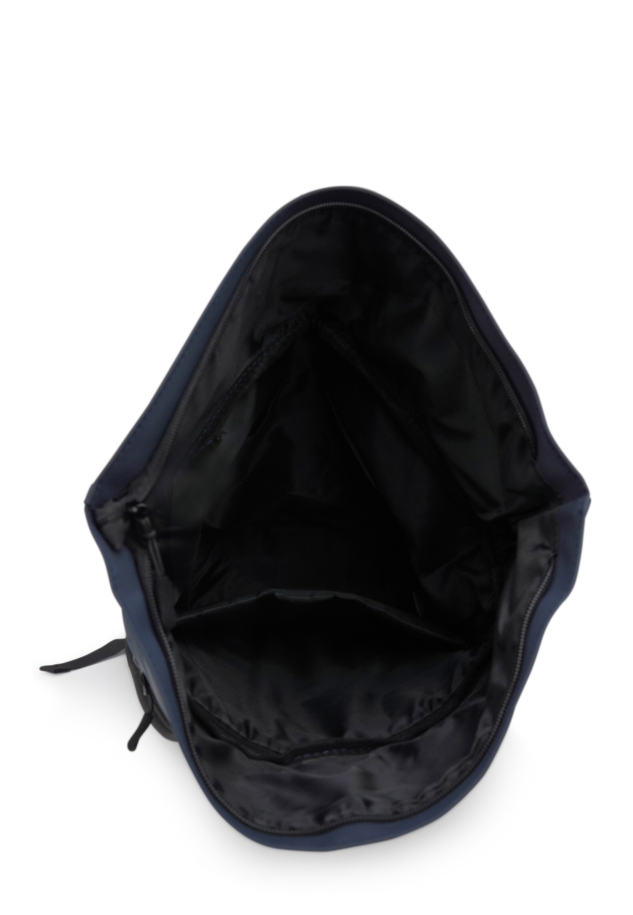 HARPA Rugzak 'LUCA' in Blauw