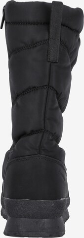 Whistler Boots 'Vasor' in Schwarz