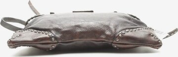 Campomaggi Bag in One size in Brown