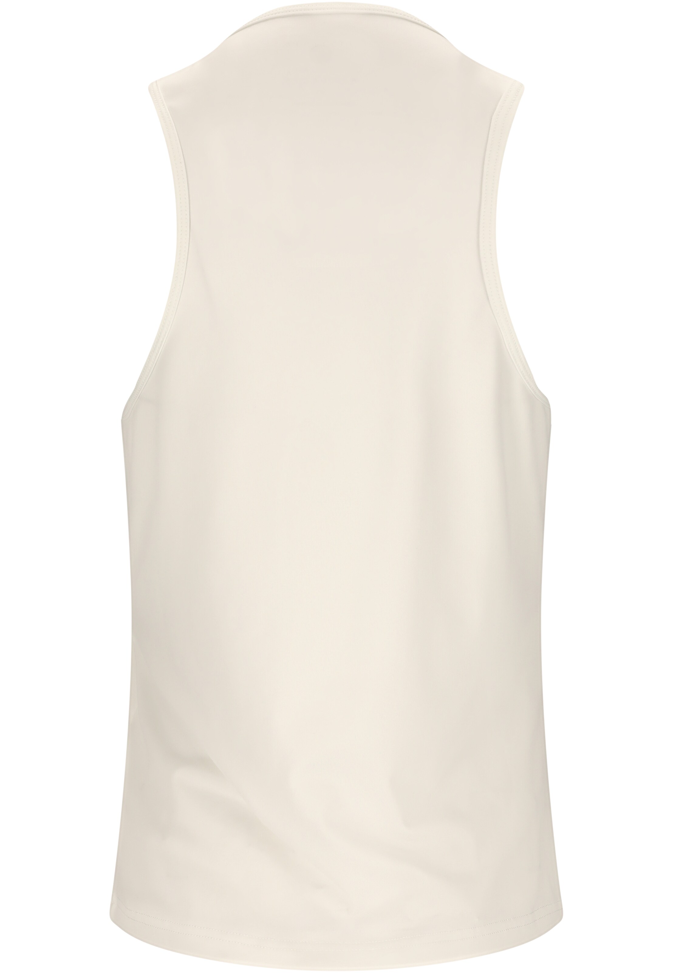Athlecia Sports top 'Almi V2' in White