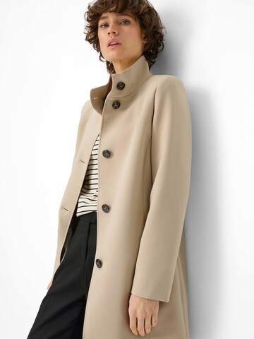 Fuchs Schmitt Übergangsmantel 'Verona'‌‌ in Beige