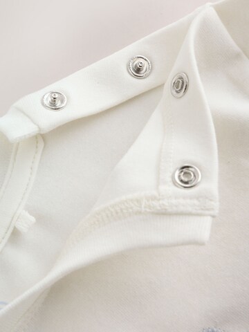 Next Set in Beige
