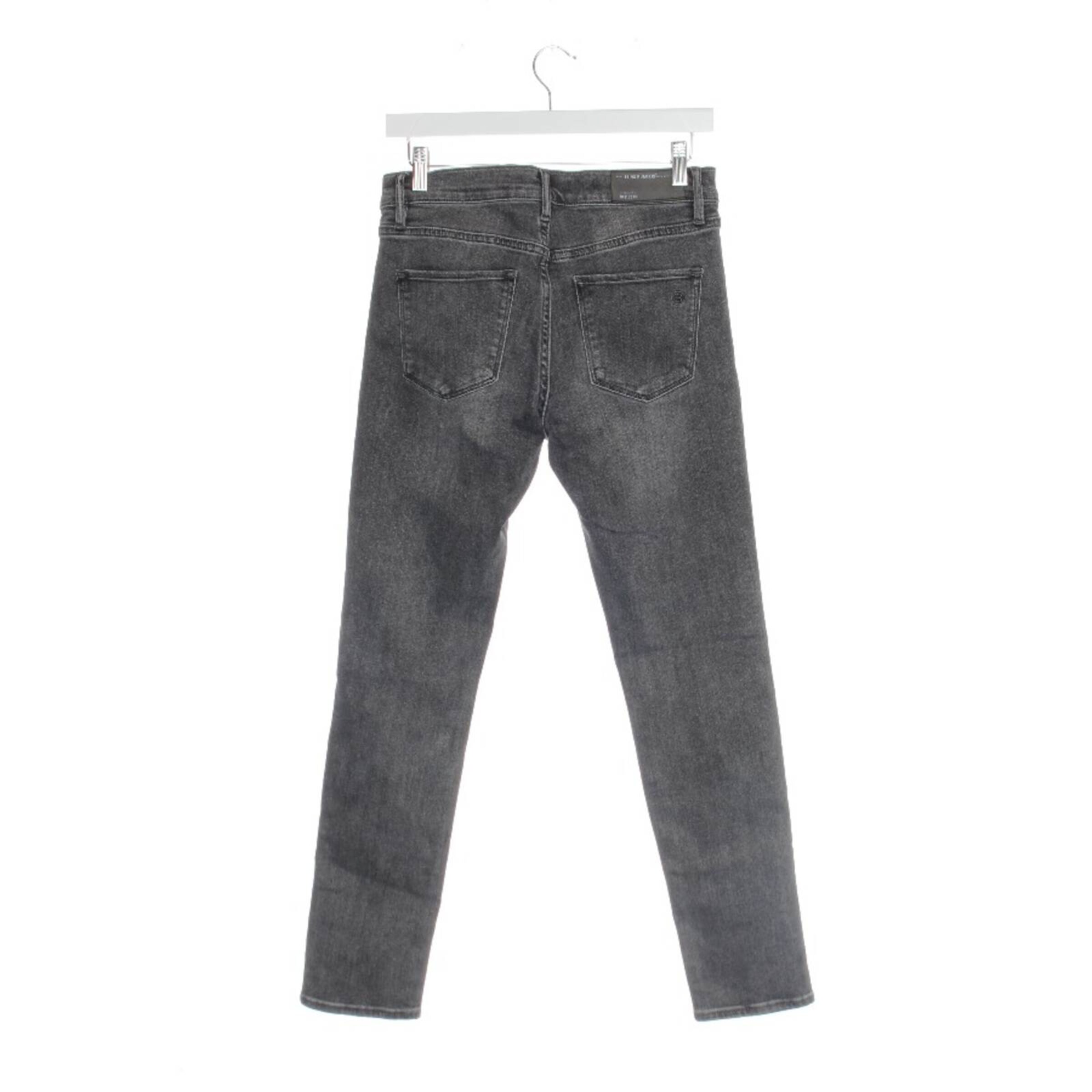 Elias Rumelis Jeans 27 in Grau