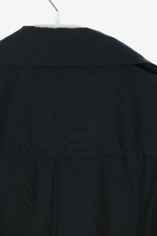 MEXX Jacket & Coat in XS in Black