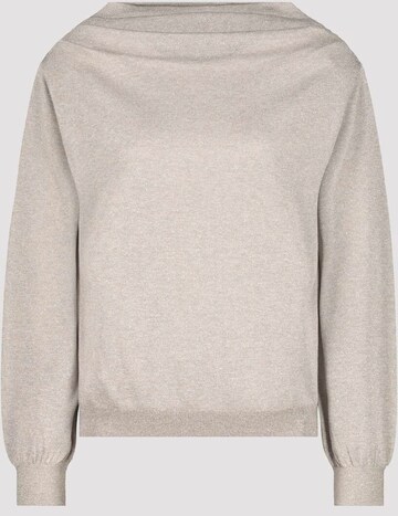 monari Sweater in Beige