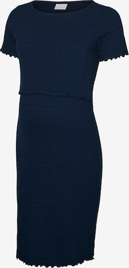 MAMALICIOUS Haljina 'MLMILLY JUNE' u noćno plava, Pregled proizvoda