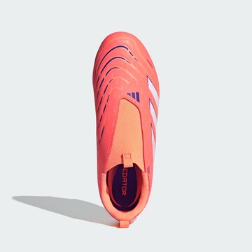 ADIDAS PERFORMANCE Sports shoe 'Predator League' in Orange