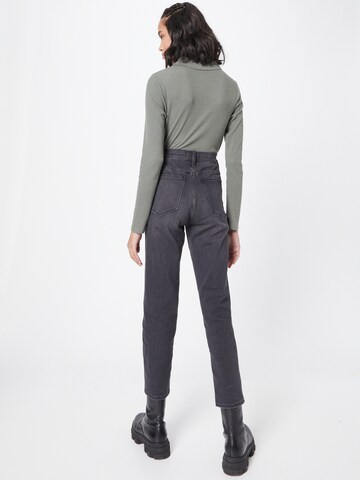 Madewell Regular Jeans 'ROADTRIPPER' in Grey