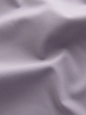 Next Skinny Legginsy w kolorze fioletowy