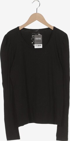 5TH AVENUE Top & Shirt in XS in Black: front