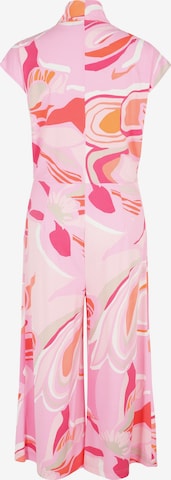 Betty Barclay Jumpsuit in Pink