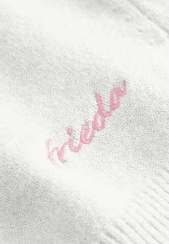 Frieda & Freddies NY Pullover in Beige
