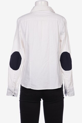 Rick Cardona by heine Blouse & Tunic in M in White
