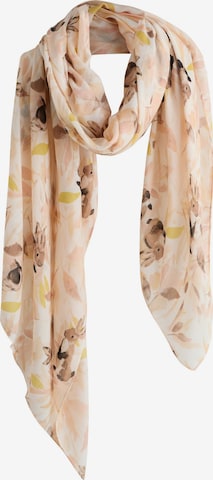 Next Kaulaliina värissä beige: etupuoli