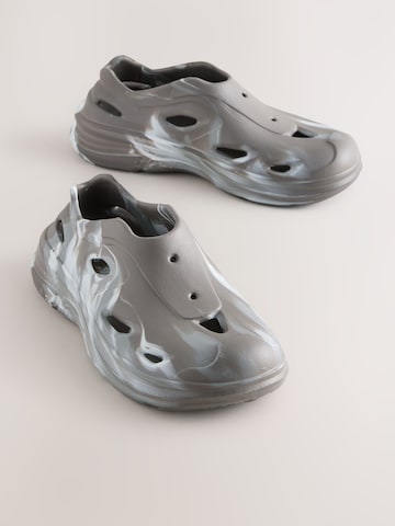 Next Strand-/badschoen in Grijs