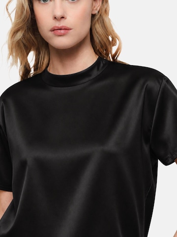 IMPERIAL Shirt in Zwart
