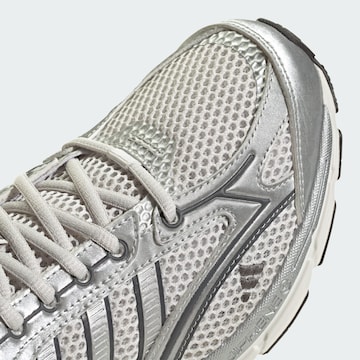 ADIDAS SPORTSWEAR Platform trainers 'Spiritain 2000' in White