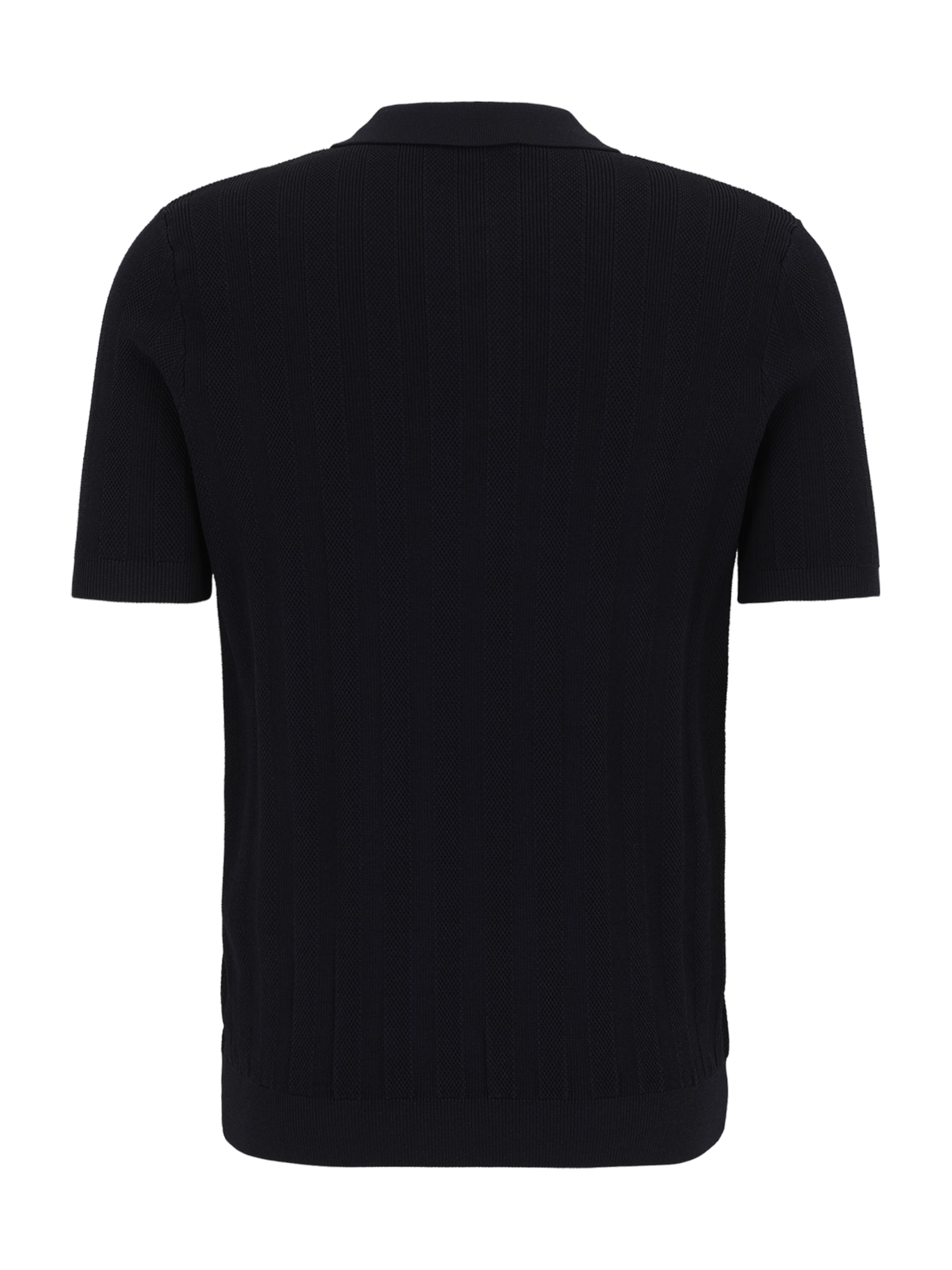 Guido Maria Kretschmer Men Свитер 'Nico' в Синий