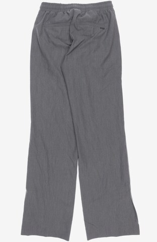 Smith&Soul Pants in XS in Grey