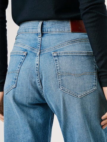 regular Jeans di Pepe Jeans in blu