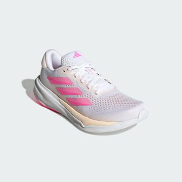 ADIDAS PERFORMANCE Running Shoes 'Supernova Stride 2.0' in White