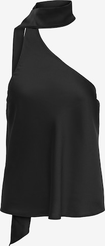 Haut 'ONLAmara' ONLY en noir : devant