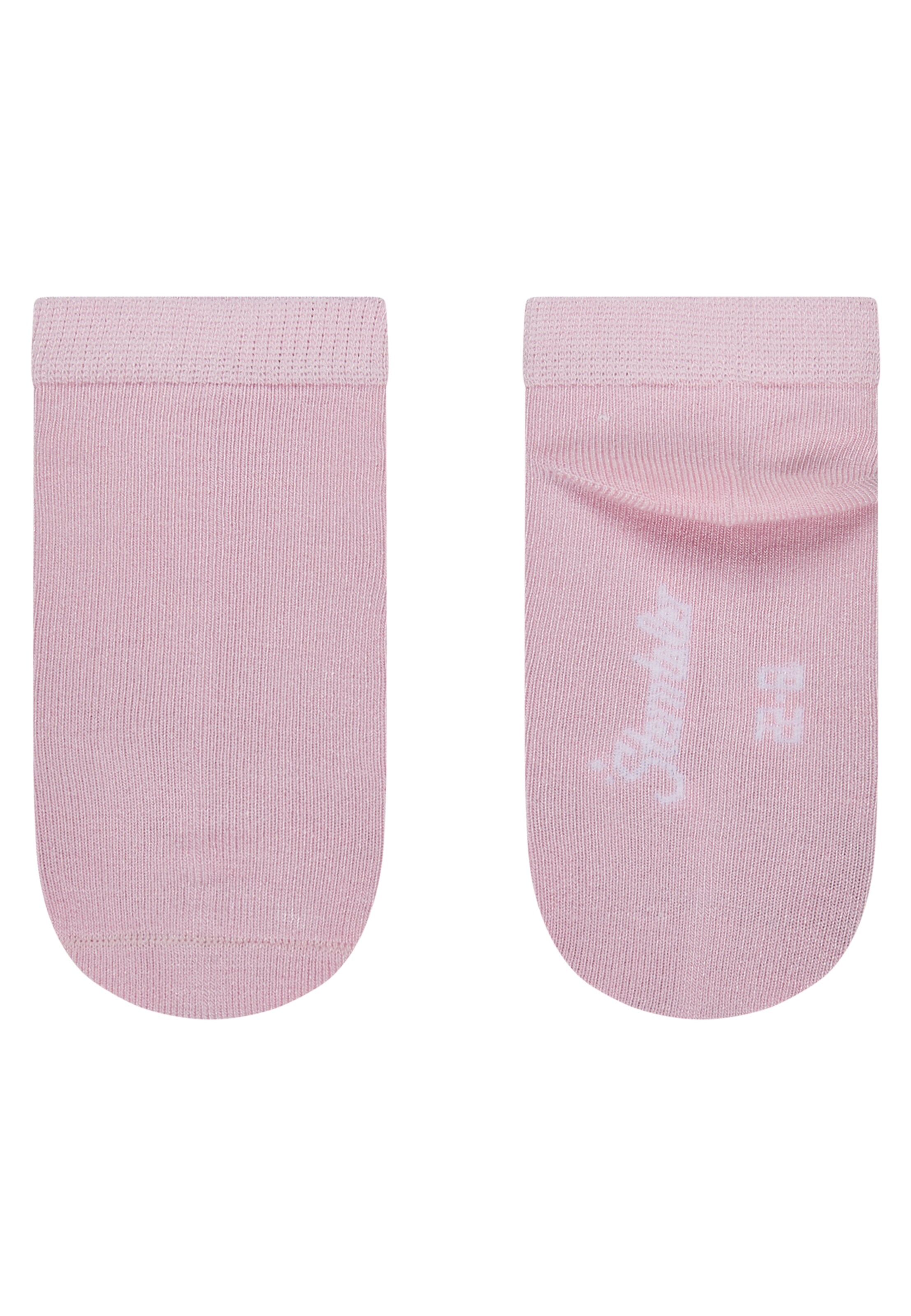STERNTALER Socken in Pink