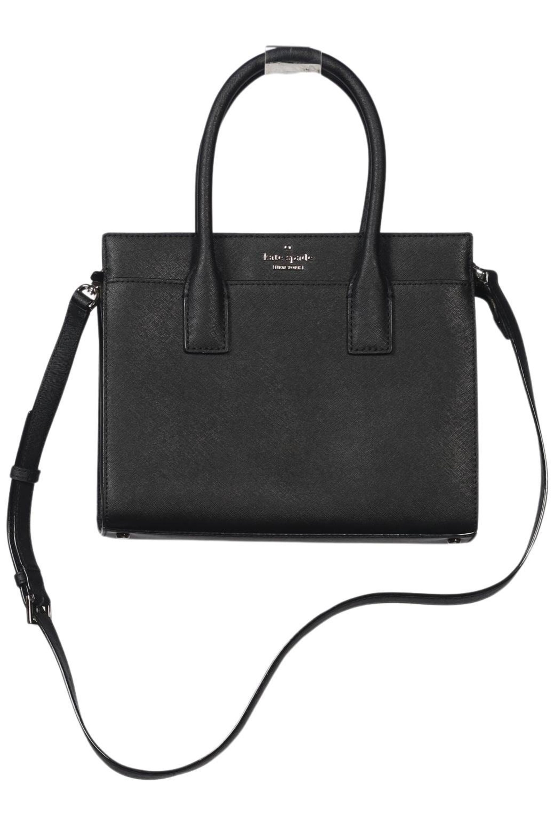 Kate Spade Bag in One size in Black: front